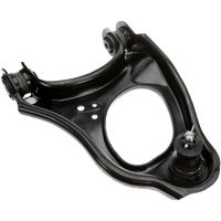 Duralast Upper Control Arm with Ball Joint CA10518 for 2015 Honda Accord