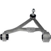Duralast Upper Control Arm with Ball Joint CA10618 for Lincoln