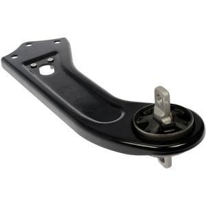 2x Rear Suspension Trailing Arms - Left & Right Kit For Hyundai Sonata 2011-2015, Azera 2012-2017