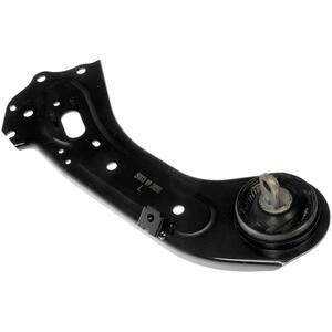Duralast Suspension Trailing Arm CA10720