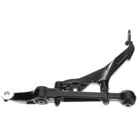 Duralast Lower Control Arm CA12021 for Honda Civic del Sol