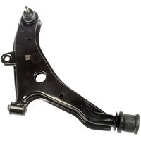 Duralast Lower Control Arm with Ball Joint CA12063 for Mitsubishi