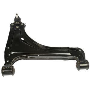 Duralast Suspension Control Arm and Ball Joint Assembly CA12084 for Chevrolet Corsica