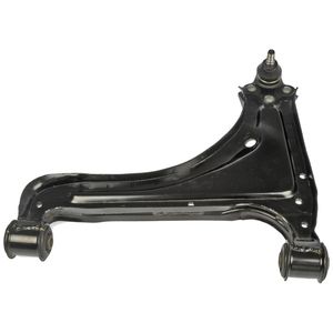Duralast Suspension Control Arm and Ball Joint Assembly CA12085 for Chevrolet Corsica