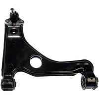 Duralast Lower Control Arm with Ball Joint CA12169 for Saturn L200