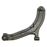 Duralast Lower Control Arm with Ball Joint CA12216