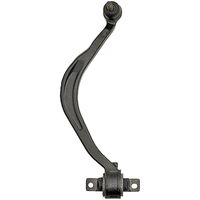 Duralast Lower Control Arm with Ball Joint CA12285 for Mitsubishi