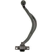 Duralast Lower Control Arm with Ball Joint CA12286 for Mitsubishi