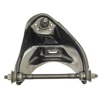 Duralast Upper Control Arm with Ball Joint CA12297 for GMC
