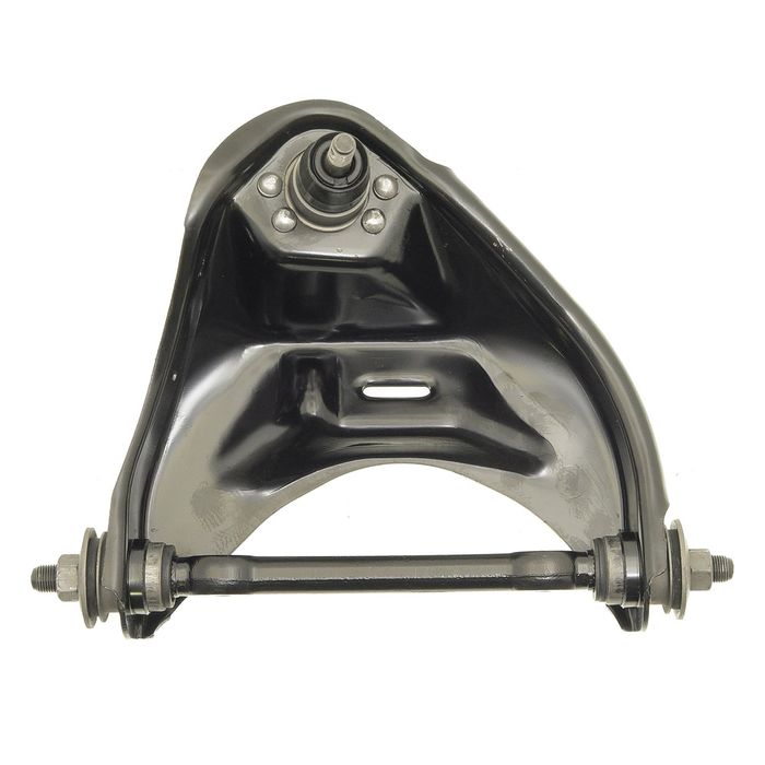 Duralast Upper Control Arm with Ball Joint CA12297