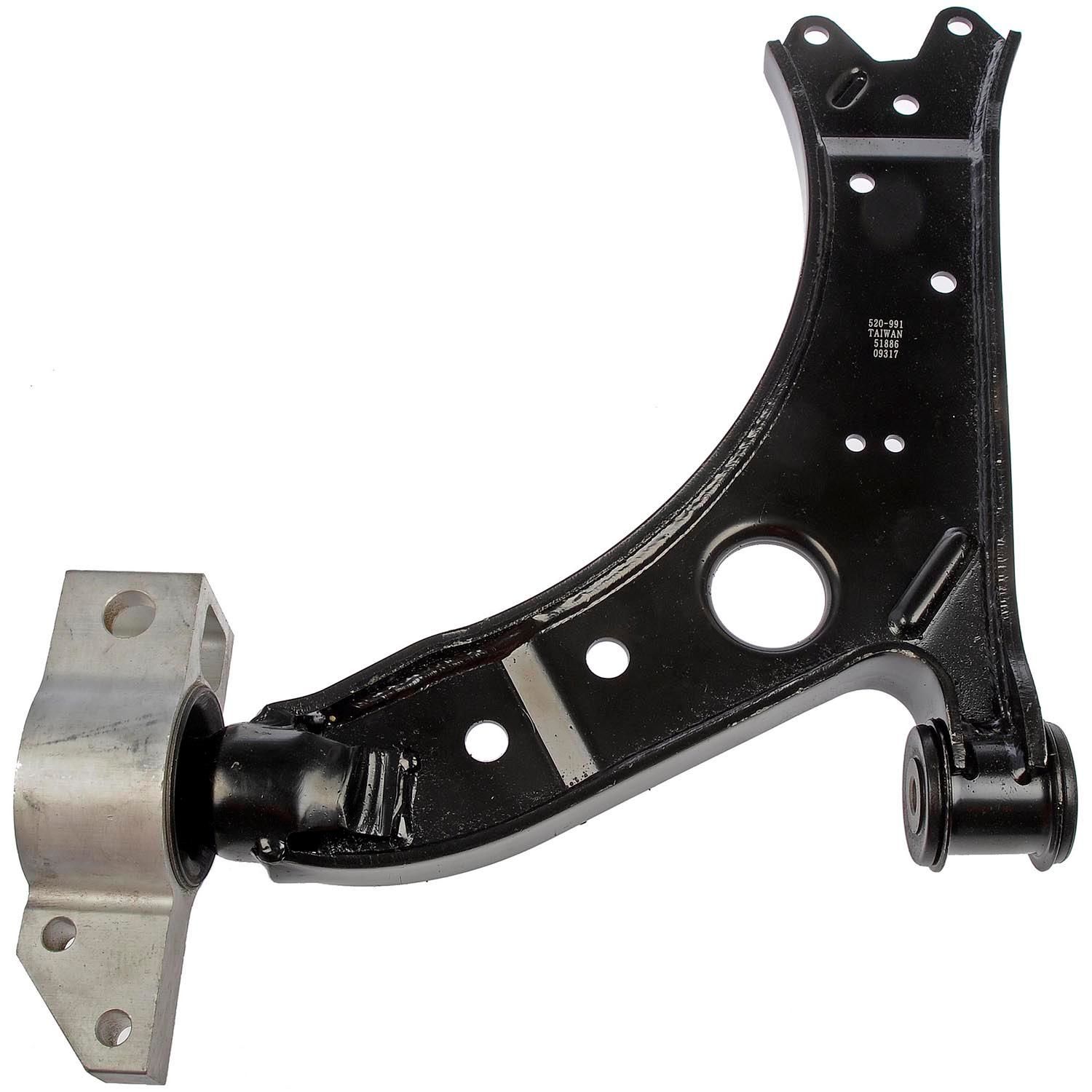 Duralast Lower Control Arm CA12367
