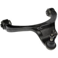 Duralast Lower Control Arm with Ball Joint CA12408 for Mitsubishi