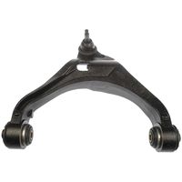 Duralast Lower Control Arm with Ball Joint CA12409 for Mitsubishi