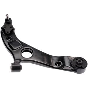 Duralast Suspension Control Arm and Ball Joint Assembly CA12571