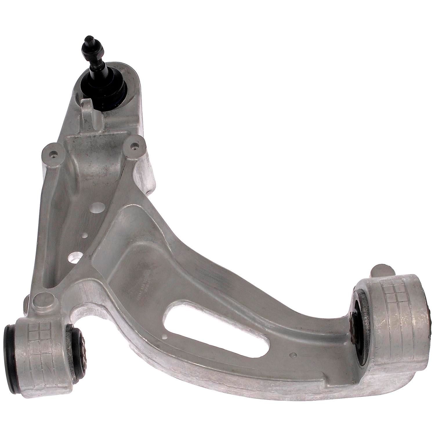 Dorman Control Arm Lower CA12572