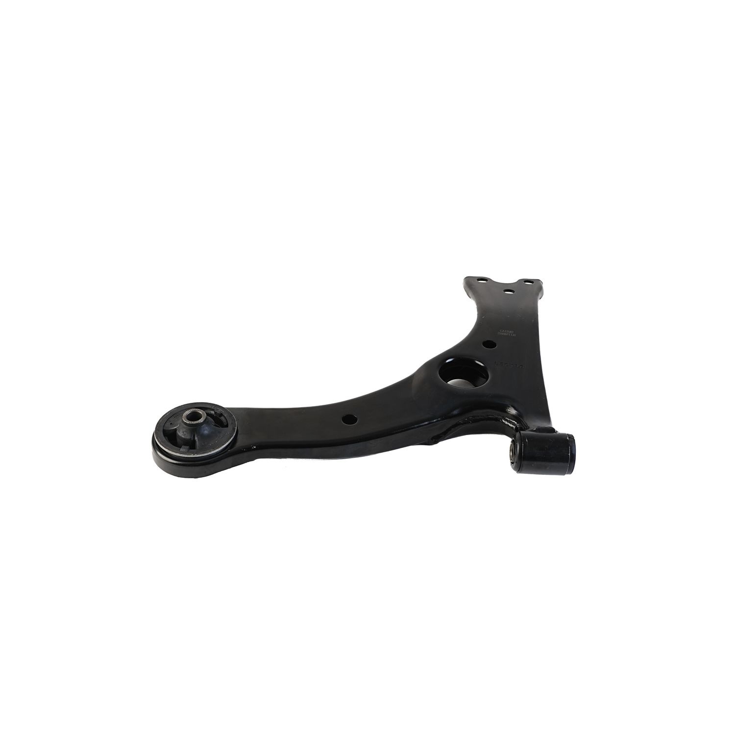 Duralast Lower Control Arm CA12582
