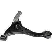 Moog Hyundai Sonata 2011 R Series Control Arm And Ball Joint Assembly