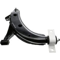 Duralast Lower Control Arm with Ball Joint CA12631 for Subaru
