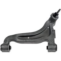 Duralast Upper Control Arm with Ball Joint CA12636 for Cadillac CTS