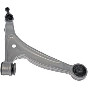 Duralast Ball Joint CA12645 for Mazda