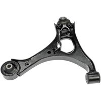 Duralast Suspension Control Arm and Ball Joint Assembly CA12816