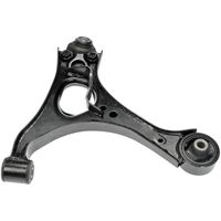 Duralast Suspension Control Arm and Ball Joint Assembly CA12816