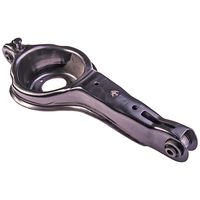 Duralast Lower Control Arm CA12924 for Ford Focus