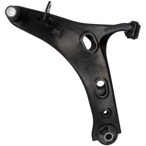 2014 Subaru Forester Control Arm Lower