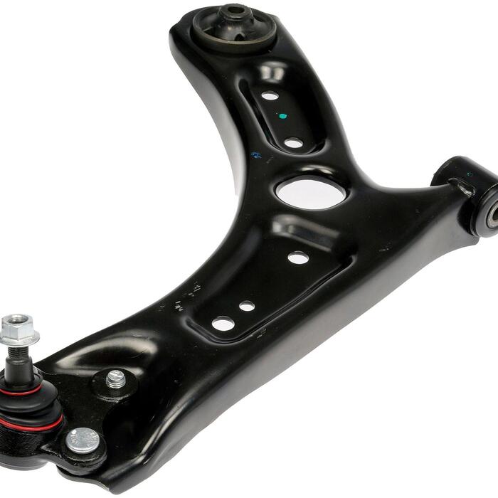 Duralast Control Arm CA13038