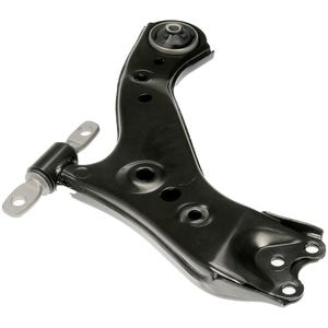 2021 Toyota RAV4 Control Arm - Lower