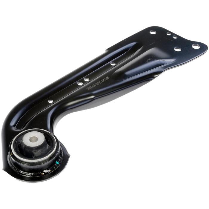 Duralast Suspension Trailing Arm CA13103