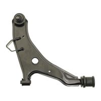 Duralast Lower Control Arm with Ball Joint CA14064 for Mitsubishi