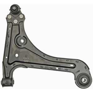 Duralast Suspension Control Arm and Ball Joint Assembly CA14105 for Chevrolet Corsica