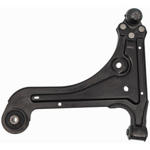 Duralast Suspension Control Arm and Ball Joint Assembly CA14106 for Chevrolet Corsica
