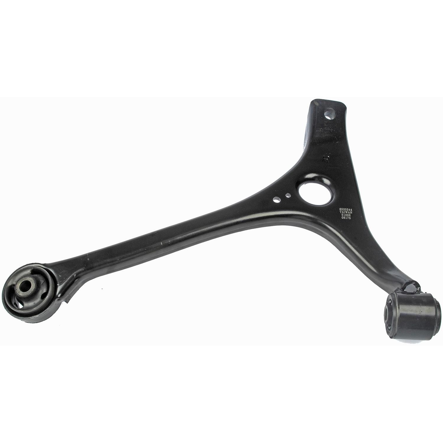 Lower Control Arm Replacement Cost Australia