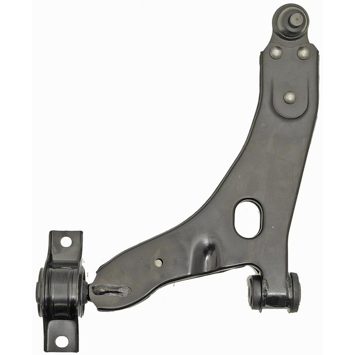 Duralast Suspension Control Arm and Ball Joint Assembly CA14315