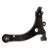 Duralast Lower Control Arm with Ball Joint CA14333 for 2009 Chevrolet Impala