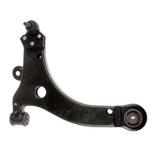 Duralast Lower Control Arm with Ball Joint CA14334