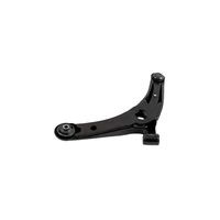 Duralast Lower Control Arm with Ball Joint CA14396 for Mitsubishi