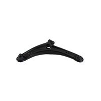 Duralast Lower Control Arm with Ball Joint CA14397 for Mitsubishi