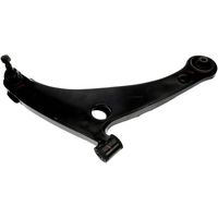 Duralast Lower Control Arm with Ball Joint CA14430 for Mitsubishi