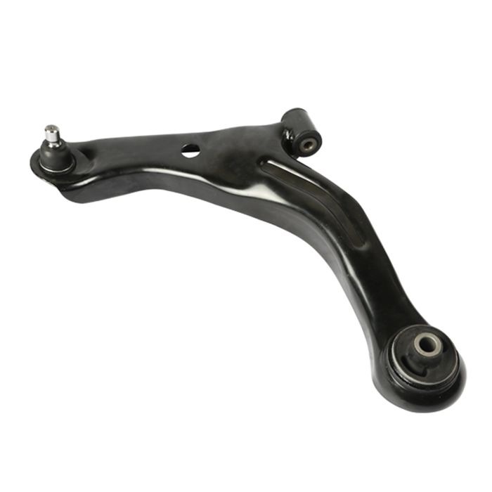 Duralast Suspension Control Arm and Ball Joint Assembly CA14469