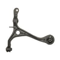 Duralast Lateral Arm CA2602