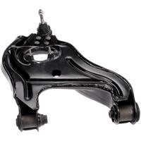 Dorman HELP! Mirror Assembly 955-1128