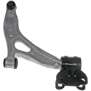 Ford Transit Connect Control Arm - Lower - Best Control Arm