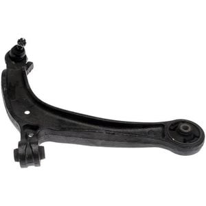 Duralast Lower Control Arm with Ball Joint CA14556 for Honda