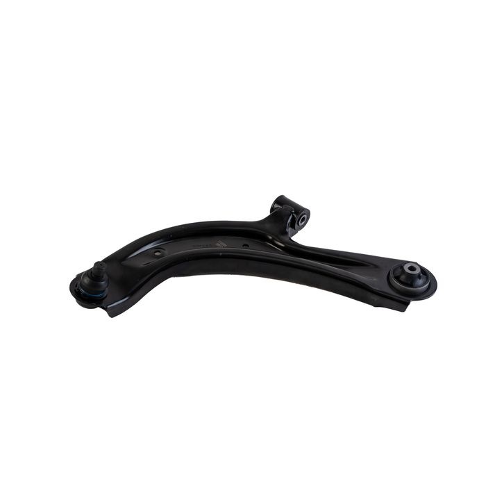 Duralast Lower Control Arm with Ball Joint CA14569