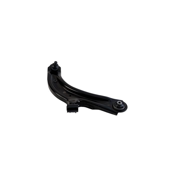 Duralast Lower Control Arm with Ball Joint CA14570