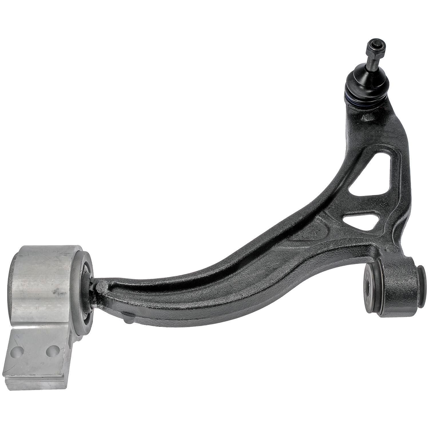 Duralast Lower Control Arm with Ball Joint CA14587