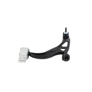 arm.mama出品 Duralast Suspension Control Arm and Ball Joint Assembly CA14587